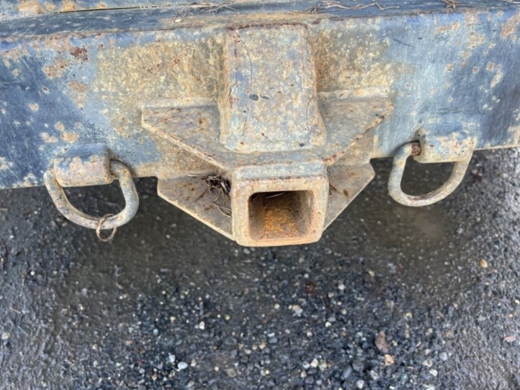 2008-ford-f550-image-19