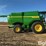 2025-john-deere-s7-800-image-4
