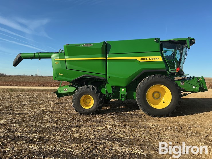 2025-john-deere-s7-800-image-4