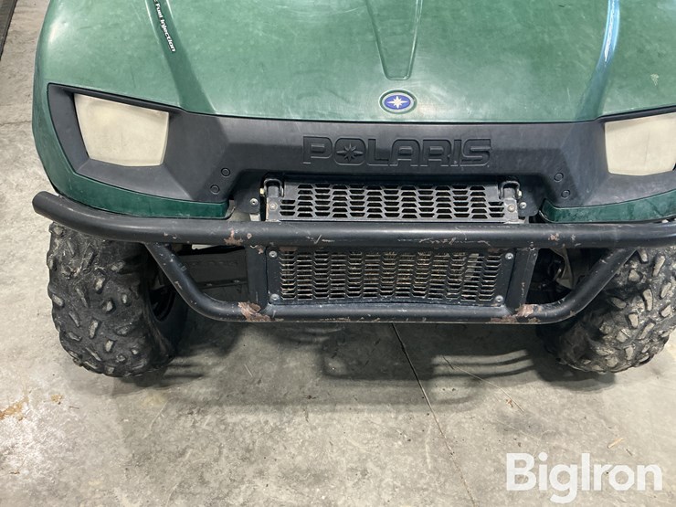 2006-polaris-ranger-500-efi-image-9