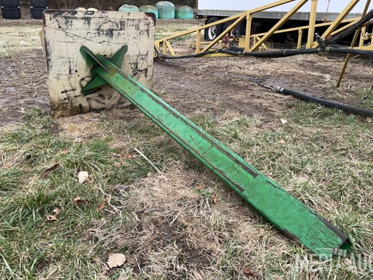 10ft.-hommade-telehandler-jib-image-1