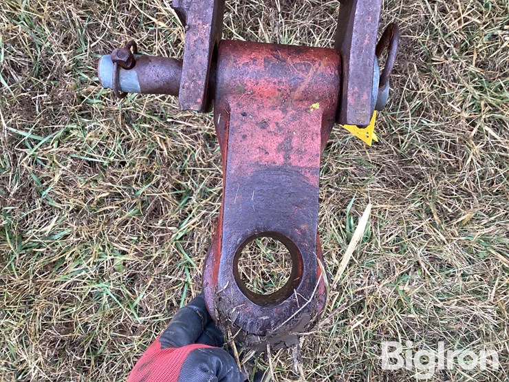 international-490-image-9