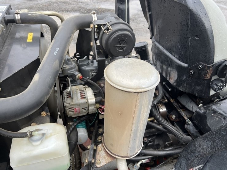 2018-toro-groundsmaster-3500d-rotary-mower-image-24