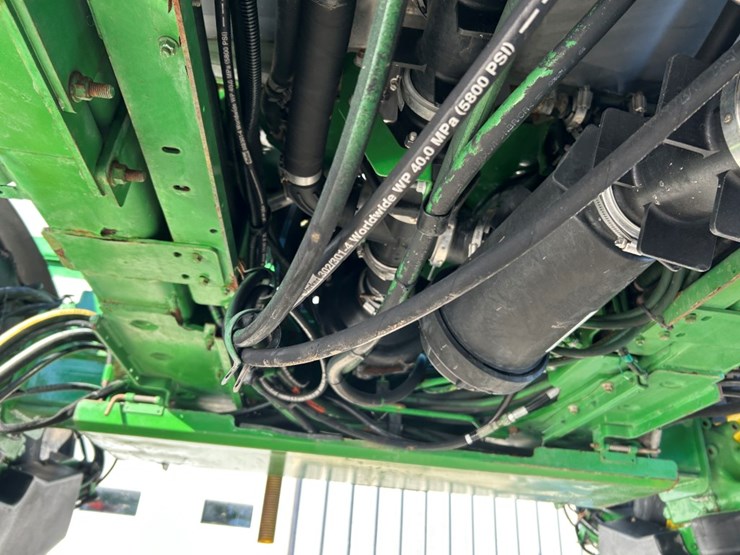 2013-john-deere-4940-image-101
