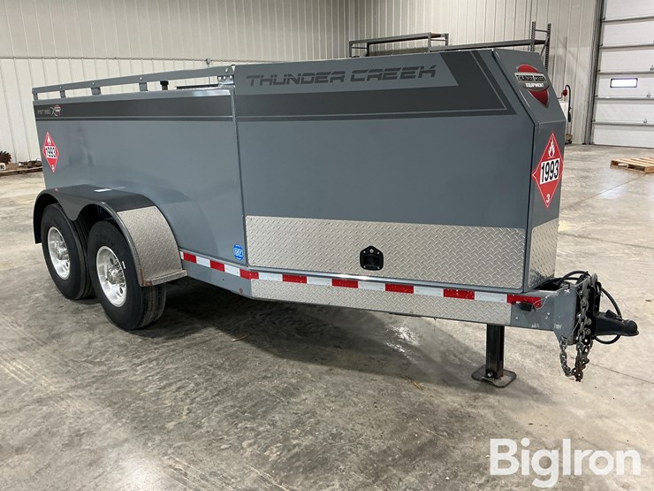 2021-thunder-creek-equipment-fst-990-image-3