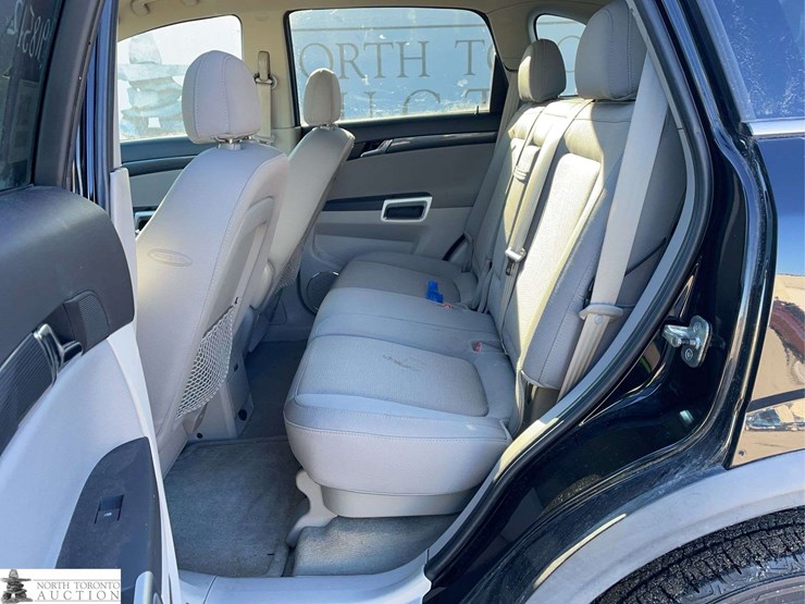 2008-saturn-vue-image-27