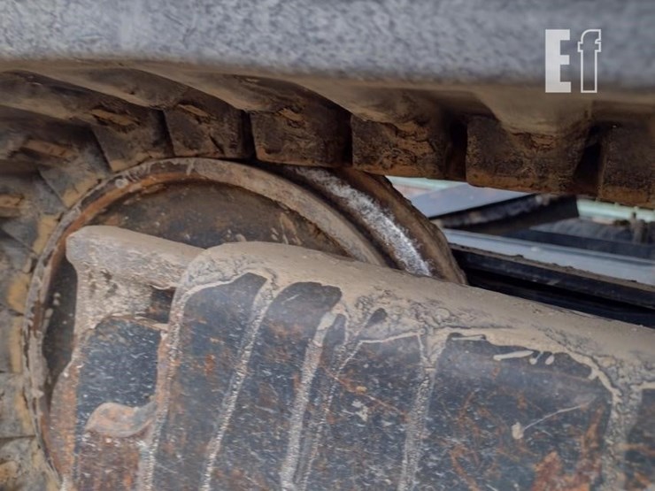 2021-bobcat-e35i-image-33