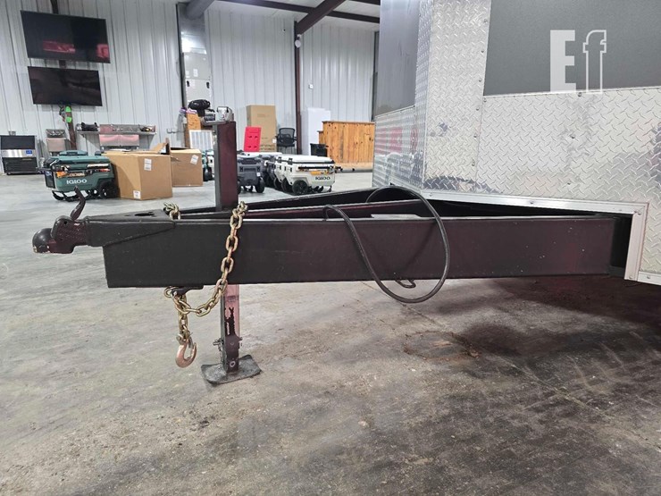 2026-nationcraft-34-ft-x-101-in-image-13