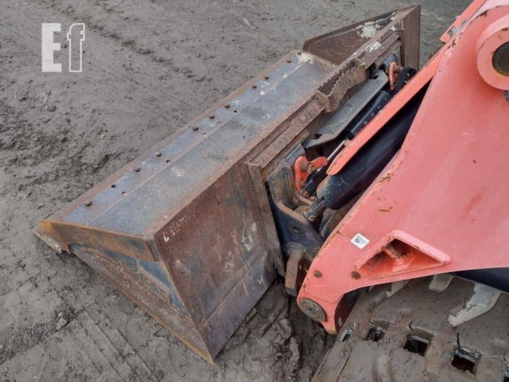 2019-kubota-svl95-2s-image-20