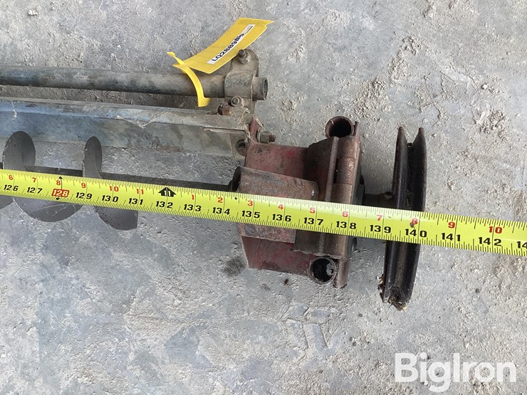 sweep-auger-image-14