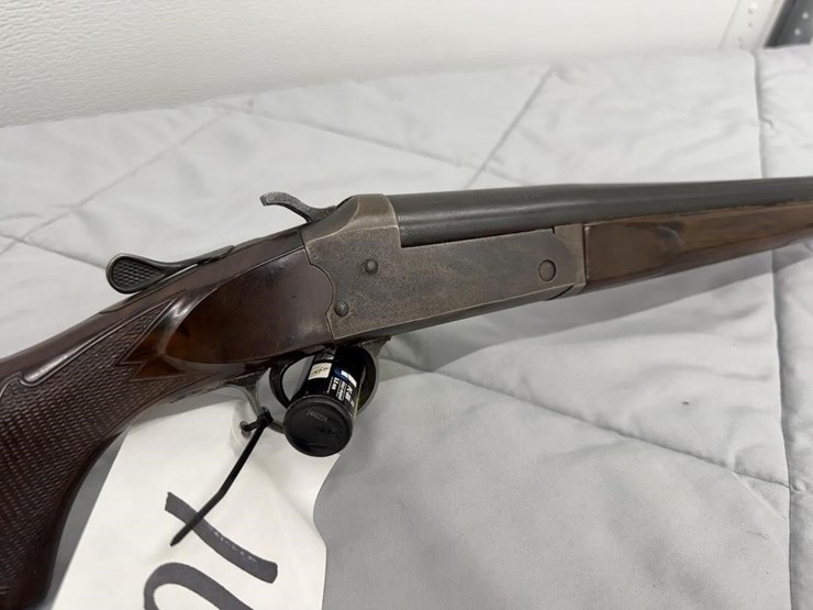 stevens-model-94-12-gage-image-1