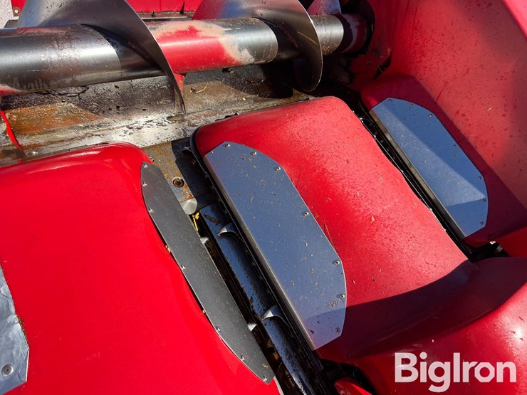 2003-case-ih-2206-image-18