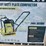 #70-•-ats-pc90-plate-compactor-image-2