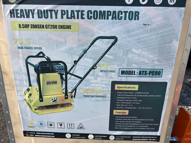 #70-•-ats-pc90-plate-compactor-image-2
