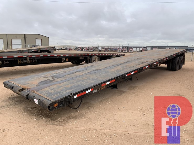 2005-doonan-flatbed-image-1