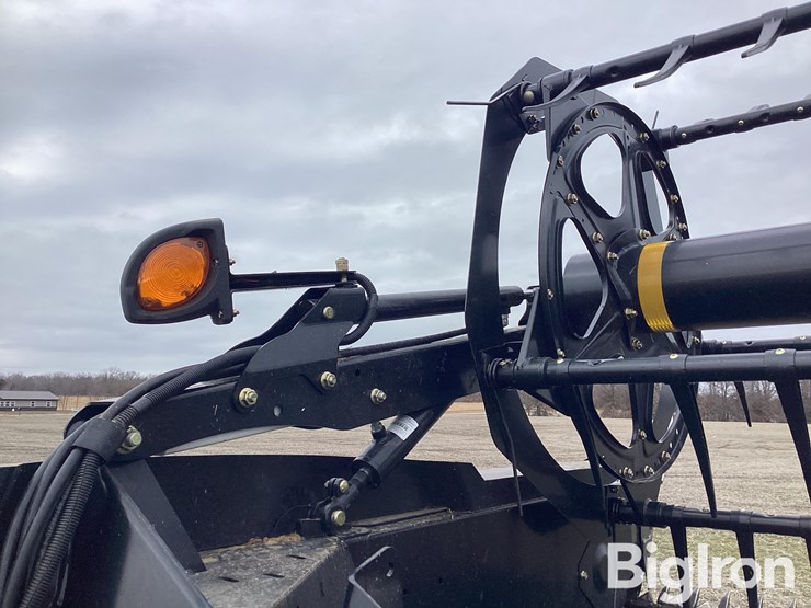 2014-mac-don-fd75-image-19