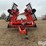 2020-kuhn-krause-excelerator-8005-30’-vertical-tillage-image-2