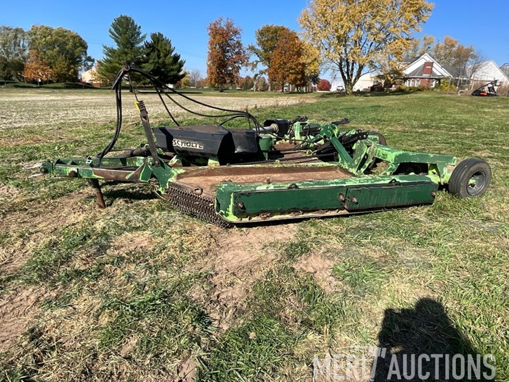 schulte-xh1000-image-2