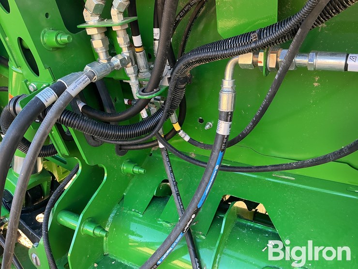 2024-john-deere-hd40f-image-13