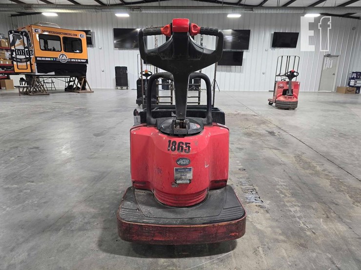 raymond-8400-image-8