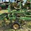 john-deere-980-image-43