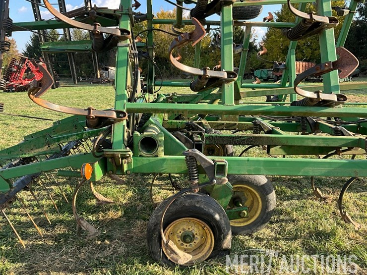 john-deere-980-image-43