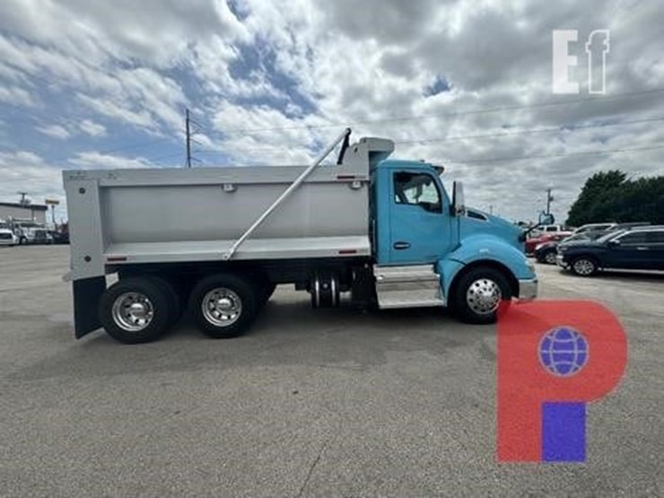 2019-kenworth-t680-image-4