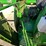 john-deere-9650-sts-image-9