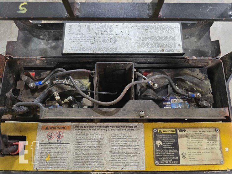 2009-yale-mpb040e-image-14