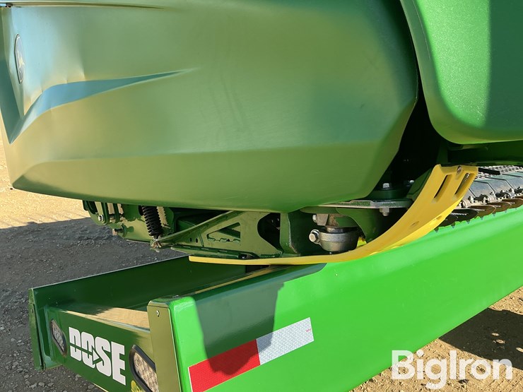 2024-john-deere-hd40f-image-9