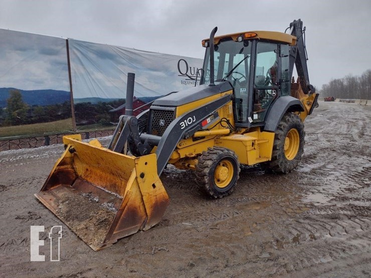 2010-deere-310j-image-31