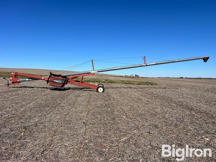 mayrath-10x60-image-8