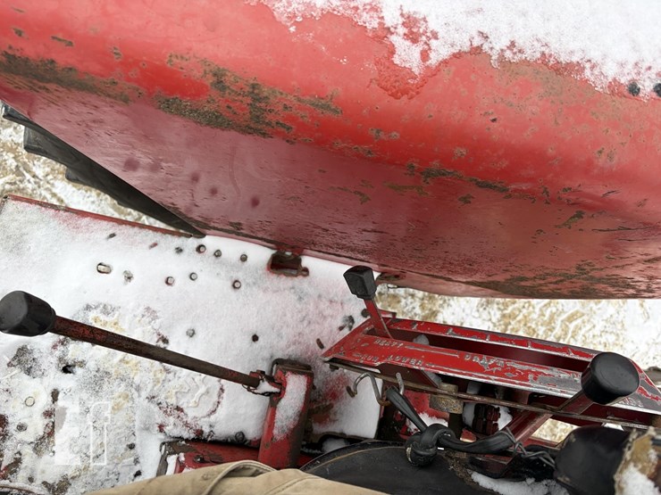 international-966-image-23