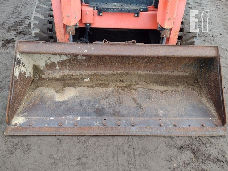 2019-kubota-svl95-2s-image-18