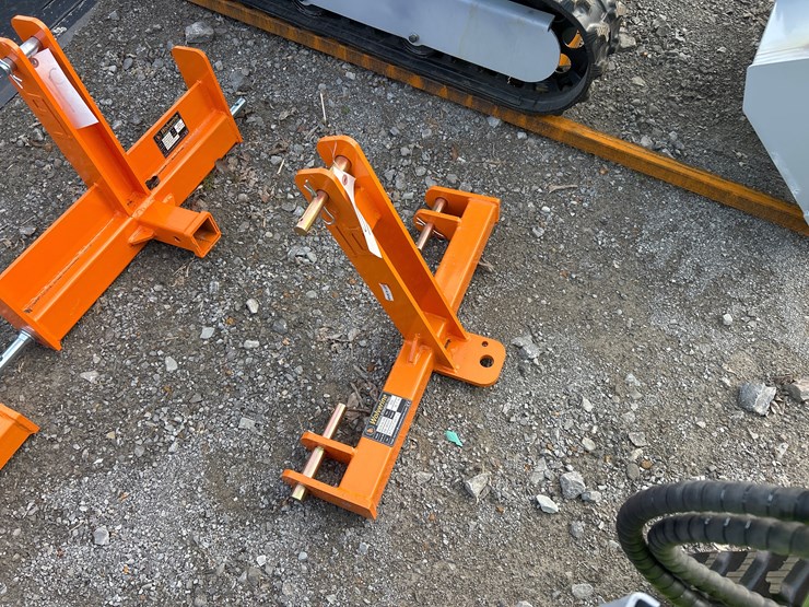 #89-•-3pt-trailer-mover-image-1