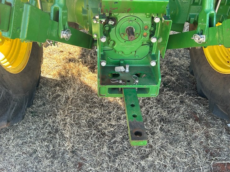 2020-john-deere-5100e-image-5