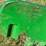 (6)-john-deere-front-weights-image-11