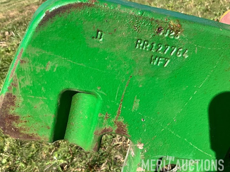 (6)-john-deere-front-weights-image-11