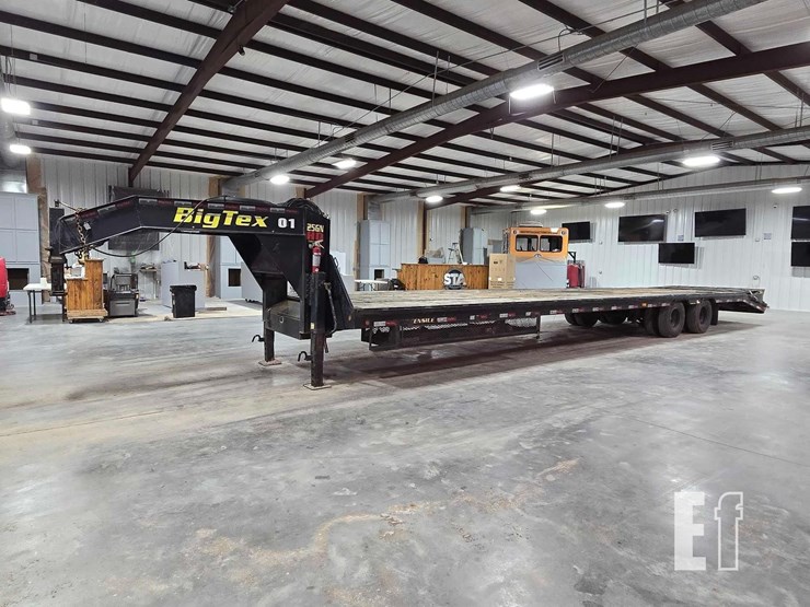 2018-big-tex-image-1