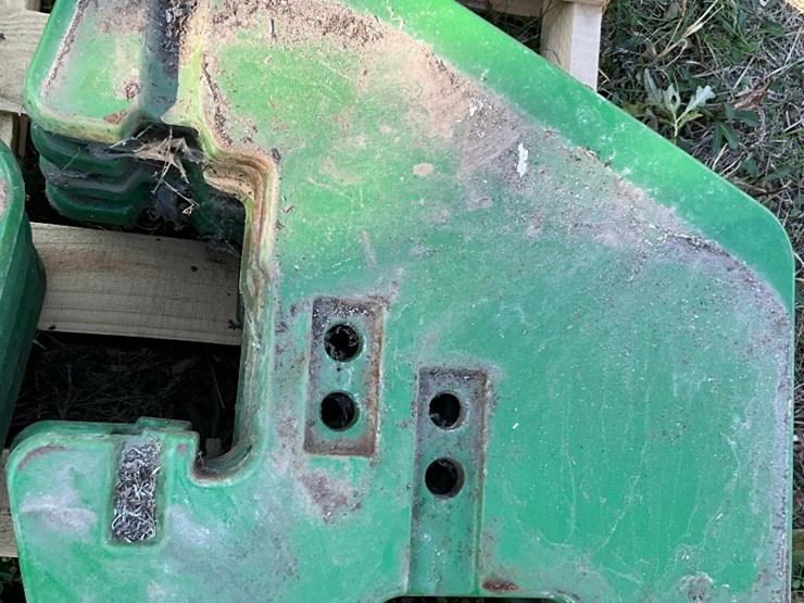 (6)-john-deere-front-weights-image-3