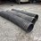 misc-16"-drainage-tubes-image-3