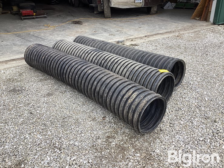 misc-16"-drainage-tubes-image-3