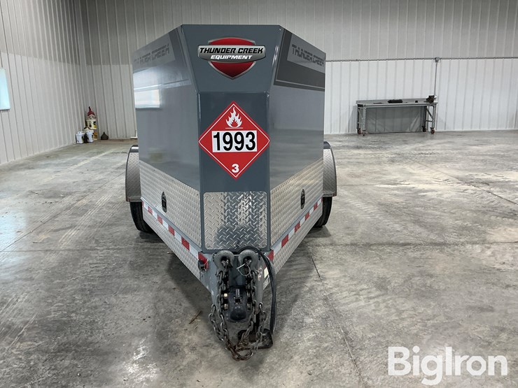 2021-thunder-creek-equipment-fst-990-image-2