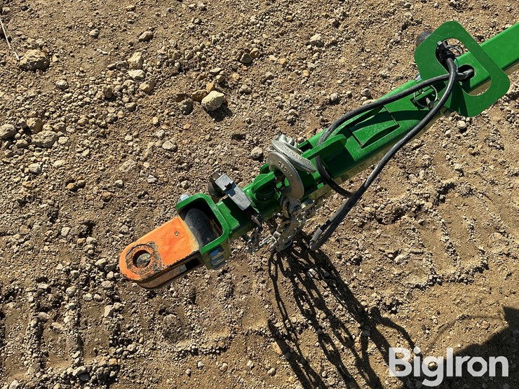 2024-dose-headhunter-classic-43’-head-trailer-image-9