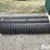 misc-16"-drainage-tubes-image-8