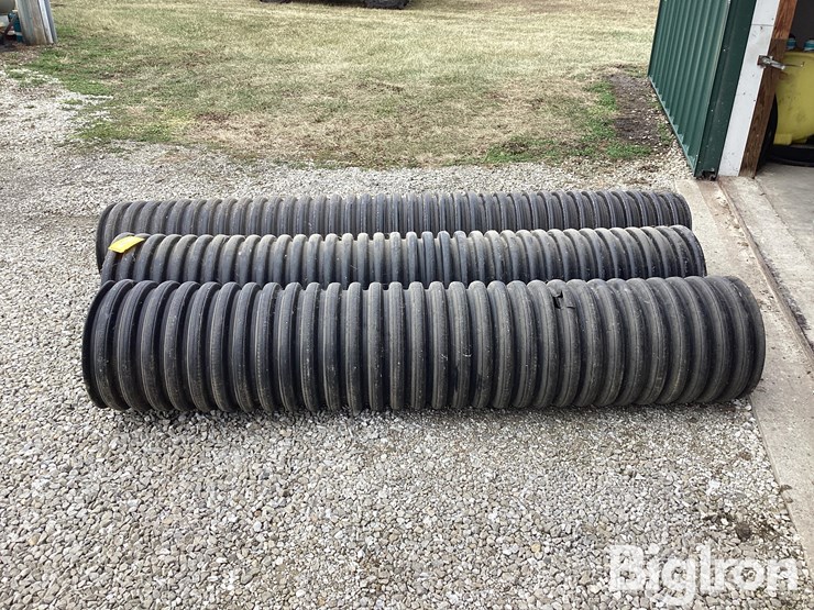 misc-16"-drainage-tubes-image-8