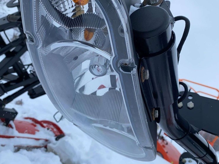 2012-boss-smart-shield-plow-blade-image-16