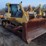 2004-komatsu-d65ex-15-image-46