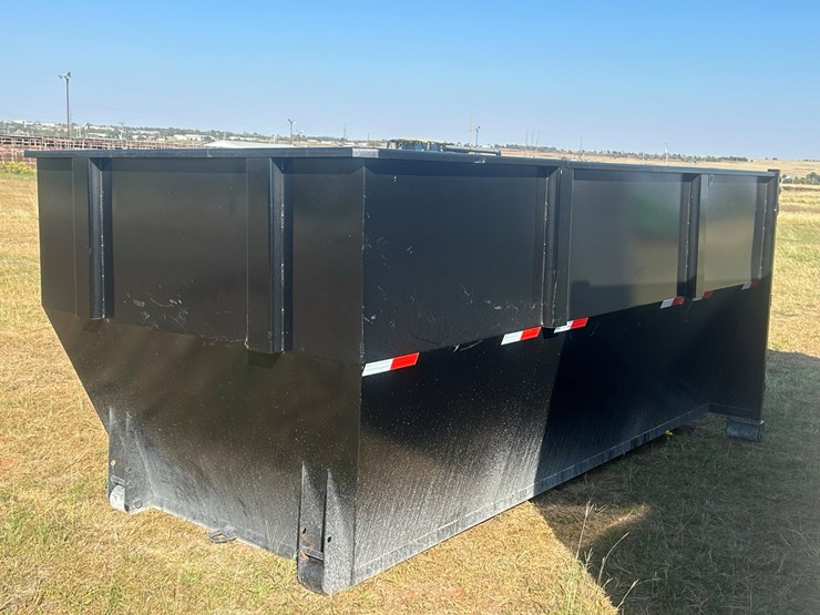 #43-•-2025-x-star-scrap-bin-image-1