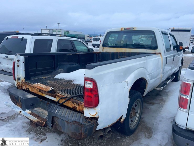 2011-ford-f250-image-6